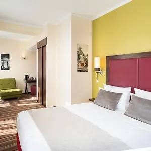 Leonardo Otel Berlin
