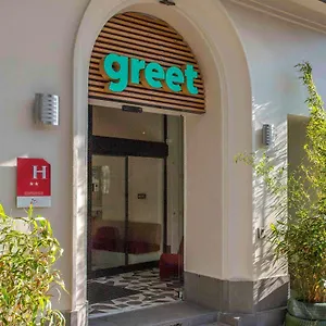 επισκεφθείτε το ξενοδοχείο