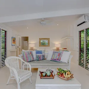 Resort Sejala Huts