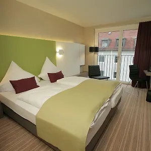 *** Hotel Demas Allemagne